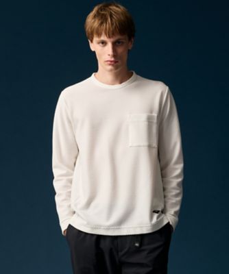 タイトブース シャツ JING T-SHIRT - TIGHTBOOTH® タイトブース オフィシャルウェブサイト