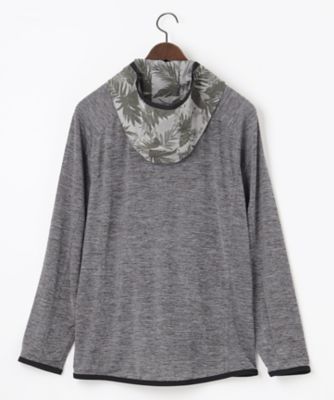 刺繍の空の下 カッチのアーヒル族の刺繍 インド 染織 言語=英語 刺繍の空の下 カッチのアーヒル族の刺繍 インド 染織 言語=英語