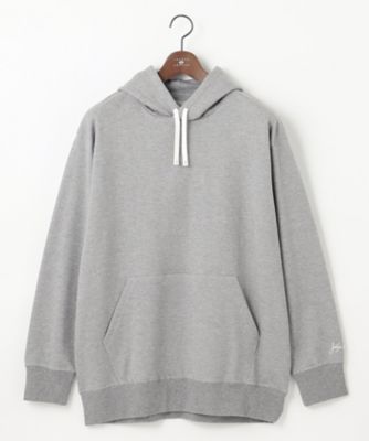 ⭐️BEIGE⭐️ ベイジ　パーカー　サイズ4 楽天市場】送料無料（ブランドベイジ）（パーカー｜トップス