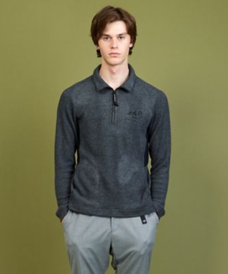 メンズウェア jaboob JB58044 男女兼用脇ゴムパンツ SUN-S サンエス オールシーズン 作業服