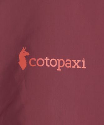【パッカブル】ＣＯＴＯＰＡＸＩ　Ｔｅｃａ　Ｈａｌｆ－Ｚｉｐ　Ｗｉｎｄｂｒｅａｋｅｒ　ウィンドブレーカー（ＫＫ１ＨＳＷ０６８０）