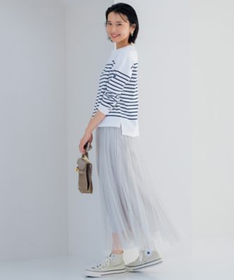 ㉓リピーターさま専用✨ 楽天市場】□CITIZEN シチズン【新環境目安付き 高精度デジタル