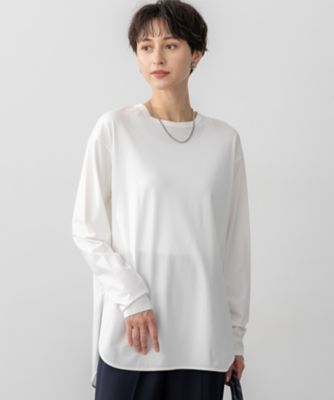 西洋の名著との出会い MTEtNjUzNi5qcGVn.jpeg