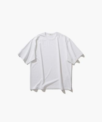 注目■AKM■人気 AKMチェーンロゴ クルーネックTシャツ 国内発 AKM 公式 オンラインストア - AKM 公式 オンラインストア added