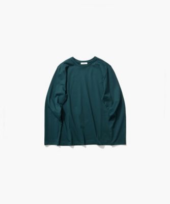 undercoverism03aw ロングスリーブ 再構築 Mサイズ アーカイブ undercoverism03aw ロングスリーブ 再構築 Mサイズ アーカイブ