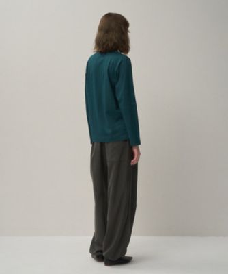 undercoverism03aw ロングスリーブ 再構築 Mサイズ アーカイブ undercoverism03aw ロングスリーブ 再構築 Mサイズ アーカイブ