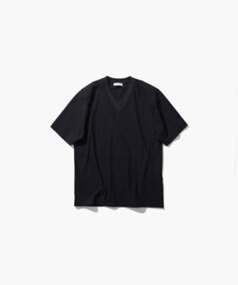 ＦＲＥＳＣＡ　ＮＵＢＡＣＫ　｜　ＶネックＴシャツ（ＫＫＡＧＣＷ０６０３）
