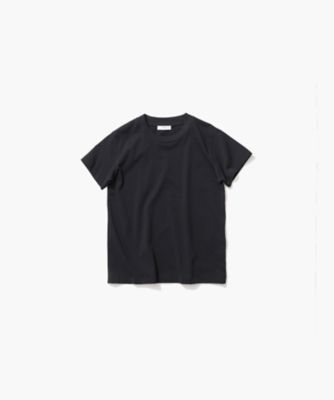 ＤＲＹ　ＣＯＴＴＯＮ　ＪＥＲＳＥＹ　｜　クルーネックＴシャツ（ＫＫＡＧＧＭ０１１５）