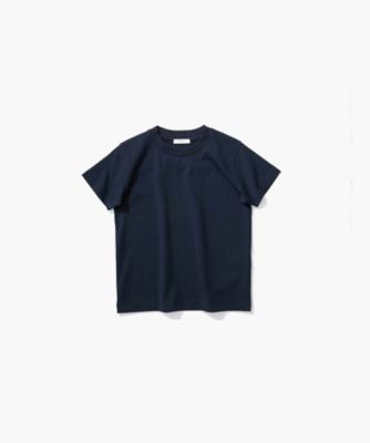 ＤＲＹ　ＣＯＴＴＯＮ　ＪＥＲＳＥＹ　｜　コンパクトＴシャツ（ＫＫＡＧＧＭ０１１５）