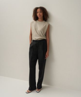 ＦＲＥＳＣＡ　ＳＩＮＧＬＥ　ＪＥＲＳＥＹ　｜　タンクトップ（ＫＫＡＧＧＭ０４００）