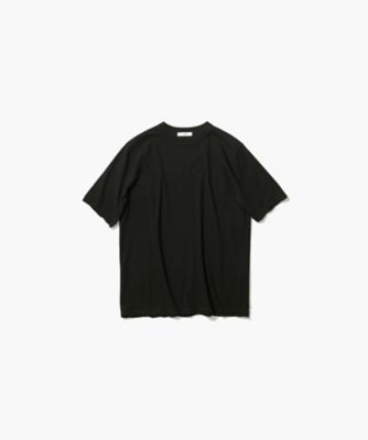 ＦＲＥＳＣＡ　ＳＩＮＧＬＥ　ＪＥＲＳＥＹ　｜　スタンダードＴシャツ（ＫＫＡＧＧＭ０４０１）