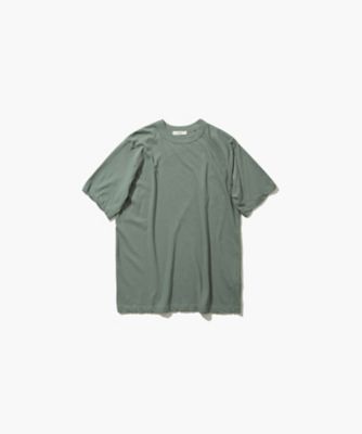 ＦＲＥＳＣＡ　ＳＩＮＧＬＥ　ＪＥＲＳＥＹ　｜　スタンダードＴシャツ（ＫＫＡＧＧＭ０４０１）