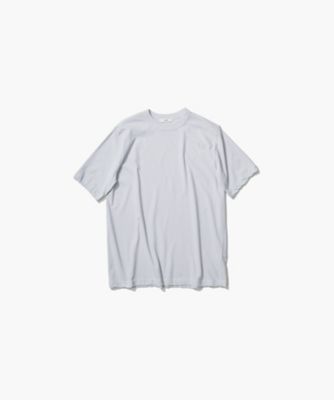ＦＲＥＳＣＡ　ＳＩＮＧＬＥ　ＪＥＲＳＥＹ　｜　スタンダードＴシャツ（ＫＫＡＧＧＭ０４０１）