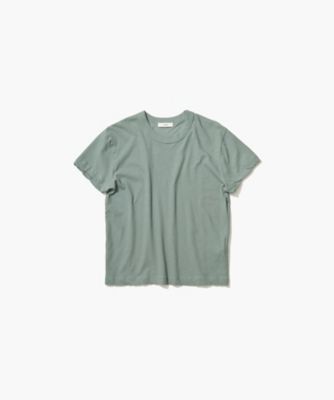 ＦＲＥＳＣＡ　ＳＩＮＧＬＥ　ＪＥＲＳＥＹ　｜　コンパクトＴシャツ（ＫＫＡＧＧＭ０４０２）