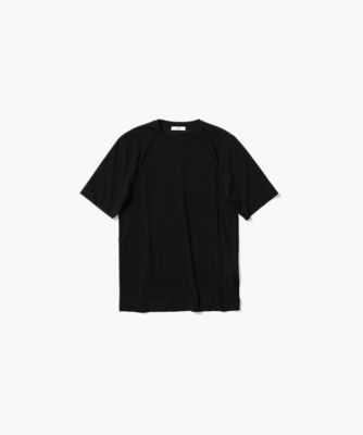 ５０／－　ＯＲＧＡＮＩＣ　ＦＲＥＳＣＡ　｜　スタンダードＴシャツ（ＫＫＡＧＧＭ０４０５）