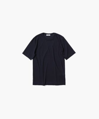 ５０／－　ＯＲＧＡＮＩＣ　ＦＲＥＳＣＡ　｜　スタンダードＴシャツ（ＫＫＡＧＧＭ０４０５）