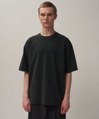 ATON (Women/Men)のTシャツ・カットソー | レディース | 三越