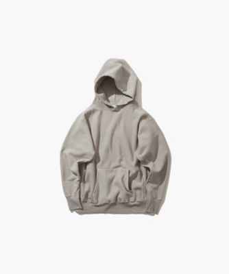 ＮＡＴＵＲＡＬ　ＤＹＥＤ　ＵＲＡＫＥ　｜　フーディー　－　ＵＮＩＳＥＸ（ＫＫＡＧＧＭ６９５０）