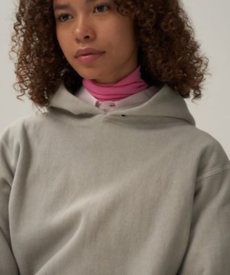 ＮＡＴＵＲＡＬ　ＤＹＥＤ　ＵＲＡＫＥ　｜　フーディー　－　ＵＮＩＳＥＸ（ＫＫＡＧＧＭ６９５０）