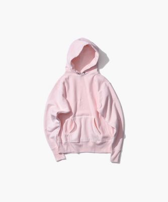 ＮＡＴＵＲＡＬ　ＤＹＥＤ　ＵＲＡＫＥ　｜　フーディー　－　ＵＮＩＳＥＸ（ＫＫＡＧＧＭ６９５０）