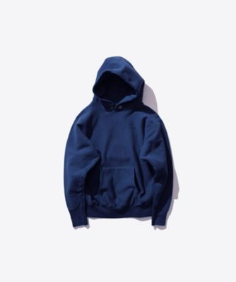 ＮＡＴＵＲＡＬ　ＤＹＥＤ　ＵＲＡＫＥ　｜　フーディー　－　ＵＮＩＳＥＸ（ＫＫＡＧＧＭ６９５０）