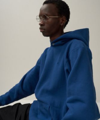 ＮＡＴＵＲＡＬ　ＤＹＥＤ　ＵＲＡＫＥ　｜　フーディー　－　ＵＮＩＳＥＸ（ＫＫＡＧＧＭ６９５０）