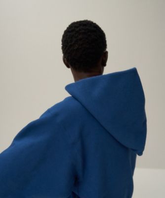 ＮＡＴＵＲＡＬ　ＤＹＥＤ　ＵＲＡＫＥ　｜　フーディー　－　ＵＮＩＳＥＸ（ＫＫＡＧＧＭ６９５０）
