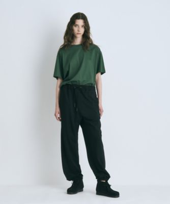 ＳＵＶＩＮ　６０／２　｜　オーバーサイズＴシャツ　－　ＵＮＩＳＥＸ（ＫＫＡＧＩＭ００１５）