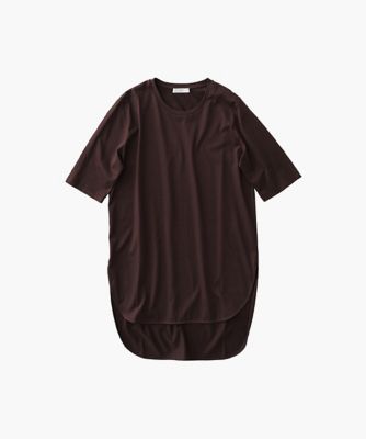 SUVIN 60/2 | PERFECT FIT T-SHIRT – ATON | エイトン