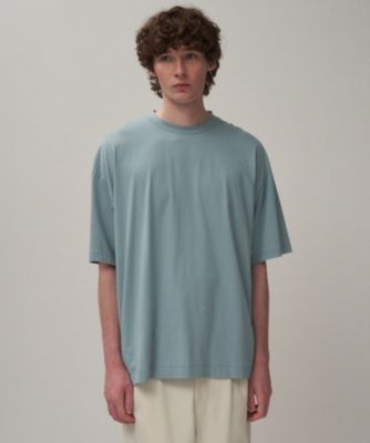 先日tantanにて購入★オーバーサイズシャツ COTTON LAWN ｜ オーバーサイズシャツ － UNISEX