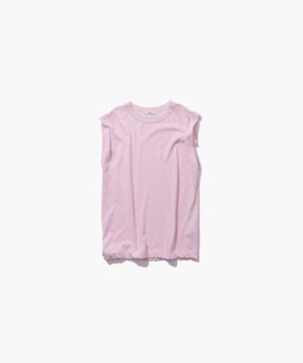✨伊太利屋タンクトップ✨ ヤバイTシャツ屋さん Tank-top Festival 2025 in 志摩スペイン村