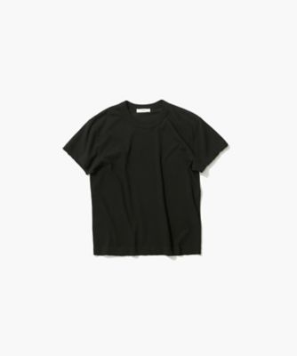 FRESCA SINGLE JERSEY ｜ コンパクトTシャツ