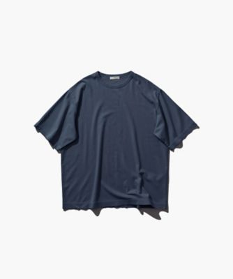 FRESCA SMOOTH ｜ スタンダードTシャツ － UNISEX