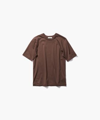 SUVIN 60／2 ｜ パーフェクトフィットTシャツ