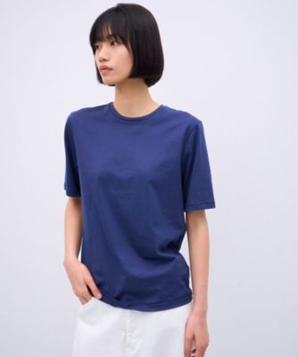 SUVIN 60／2 ｜ パーフェクトフィットTシャツ