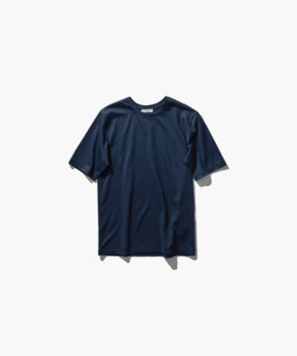 SUVIN 60／2 ｜ パーフェクトフィットTシャツ