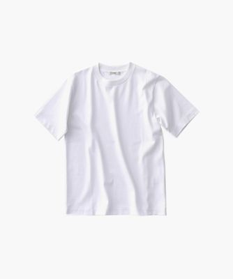 ＳＵＰＩＭＡ ＡＩＲ １２／－ ｜ スタンダードＴシャツ