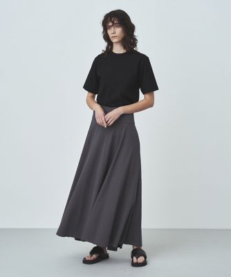 ＳＵＰＩＭＡ　ＡＩＲ　１２／－　｜　スタンダードＴシャツ（ＫＫＡＧＮＭ００３３）