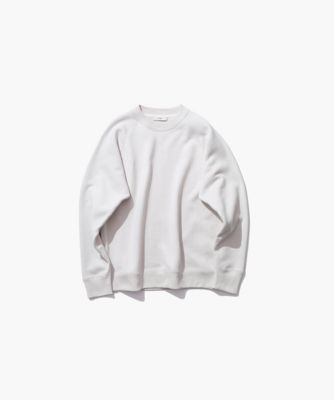 【正規逆輸入品】 ZERO TSURI URAKE ｜ クルーネックプルオーバー トレーナー/スウェット