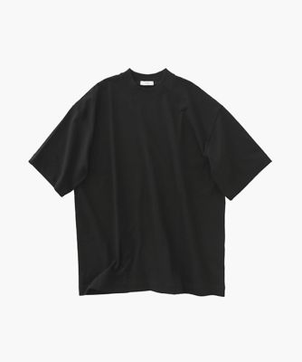 ＦＲＥＳＣＡ　ＵＲＡＫＥ　｜　クルーネックＴシャツ　－　ＵＮＩＳＥＸ（ＫＫＡＧＮＭ０２０４）