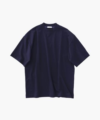 ＦＲＥＳＣＡ　ＵＲＡＫＥ　｜　クルーネックＴシャツ　－　ＵＮＩＳＥＸ（ＫＫＡＧＮＭ０２０４）