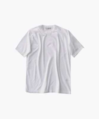ＦＲＥＳＣＡ　ＳＩＮＧＬＥ　　ＪＥＲＳＥＹ　｜　スタンダードＴシャツ（ＫＫＡＧＮＭ０４０１）