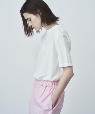 ＦＲＥＳＣＡ　ＳＩＮＧＬＥ　　ＪＥＲＳＥＹ　｜　スタンダードＴシャツ（ＫＫＡＧＮＭ０４０１）
