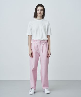 ＦＲＥＳＣＡ　ＳＩＮＧＬＥ　　ＪＥＲＳＥＹ　｜　スタンダードＴシャツ（ＫＫＡＧＮＭ０４０１）