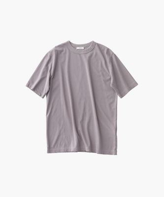 ＦＲＥＳＣＡ　ＳＩＮＧＬＥ　　ＪＥＲＳＥＹ　｜　スタンダードＴシャツ（ＫＫＡＧＮＭ０４０１）