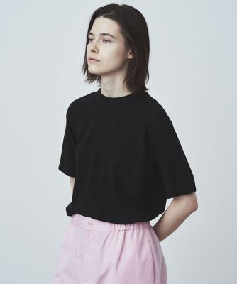 ＦＲＥＳＣＡ　ＳＩＮＧＬＥ　　ＪＥＲＳＥＹ　｜　スタンダードＴシャツ（ＫＫＡＧＮＭ０４０１）
