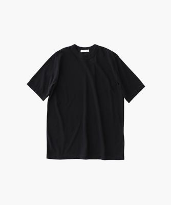 ＦＲＥＳＣＡ　ＳＩＮＧＬＥ　　ＪＥＲＳＥＹ　｜　スタンダードＴシャツ（ＫＫＡＧＮＭ０４０１）