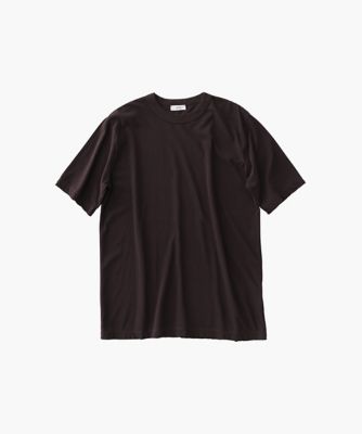 ＦＲＥＳＣＡ　ＳＩＮＧＬＥ　　ＪＥＲＳＥＹ　｜　スタンダードＴシャツ（ＫＫＡＧＮＭ０４０１）
