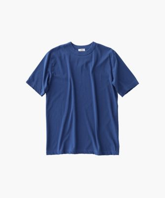 ＦＲＥＳＣＡ　ＳＩＮＧＬＥ　　ＪＥＲＳＥＹ　｜　スタンダードＴシャツ（ＫＫＡＧＮＭ０４０１）