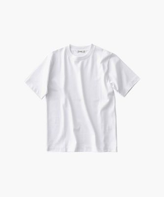 ＳＵＰＩＭＡ ＡＩＲ １２／－ ｜ スタンダードＴシャツ